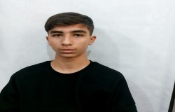 ایمان نوری