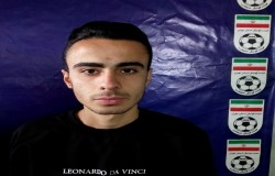 محمد رضا توکلی
