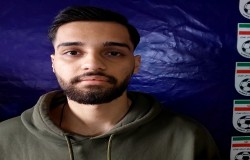 ابوالفضل يزداني