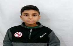 محمدطاها امیری