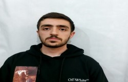 مجتبی عباسی فرد