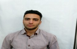 مهدی امیری