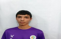 محمد رضا یوسفی