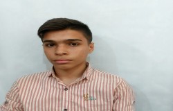 محمدجواد علیزاده فرد