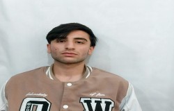 علی تقی زاده