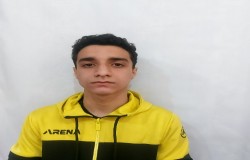 محمدحسین نوری