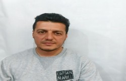 امین الدین احراری