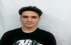 امیر محمد ممشلی