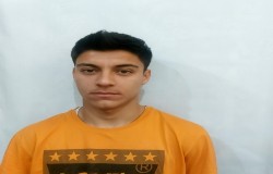 محمدعلی نظری