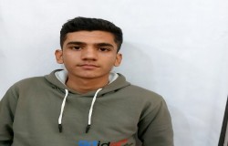 پارسا پورحسین