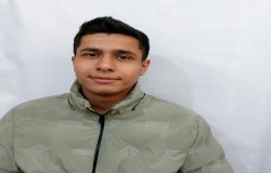 ابوالفضل کاظمی