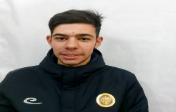 عرفان امینی