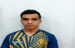 بهراد بابا خانی {بازیکن}