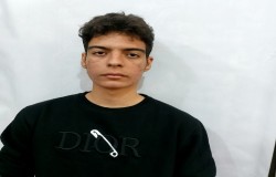 آرمین زارع زاده مهریزی