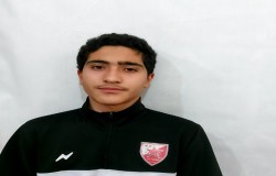 سامیار نورائی