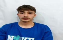 امیرعلی عنصری