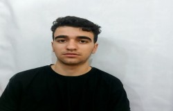 محمدمهدی بابالونژاد