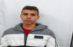 محمدمهدی گل محمدی