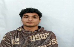 امیرمحمد ایمانی