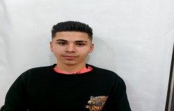 سهراب وطن نوازایلخچی