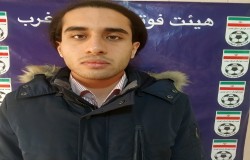 سیدنویان سامع