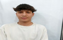 دانیال محمدی