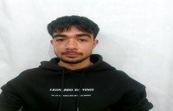 سینا حادر باشلو
