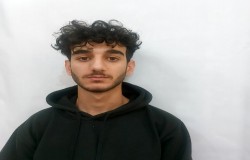 پویا غلامی دهکاء