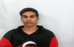 محمد کرامت یاجلو