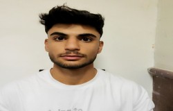 محمد پنجعلی