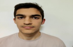 محمدکاظم برهمند