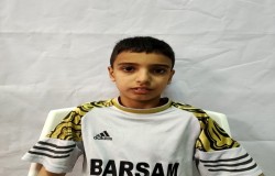 امیر رضا زین کوهی