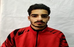 ابوالفضل حصومی راد