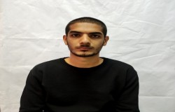 امیر حسین جلیلی