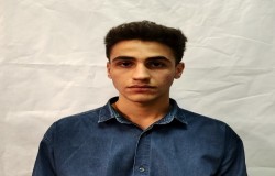 شایان جعفری