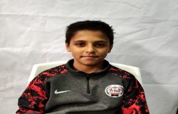 محمد جلیل زاده