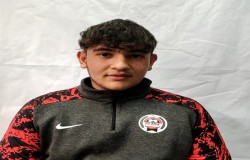 ابوالفضل احمدی