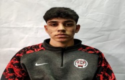 سیدمحمدطاها موسوی