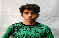 آراد حاجيلو