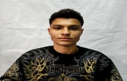 محمدصدرا کوچکی