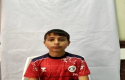 میلاد عبدالهی