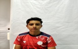 عرشیا حیدرزاده