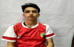 نیما دیمائی