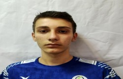 ماني خان بابازاده رازليقي