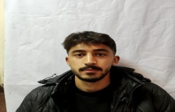 فرزاد عبدود