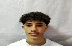 مانی کنف چیان