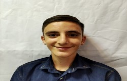 محمد متین مومیوند