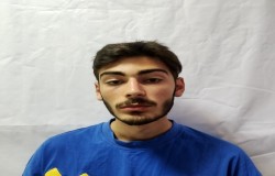 ایلیا خزایی پول