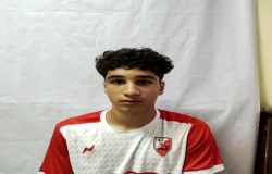محمد عزیزی