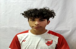 سدی سجاد سخدری